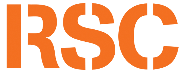 Randall Smedley Consultancy